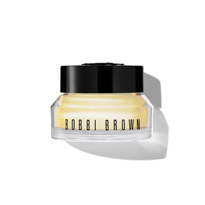 Bobbi Brown Vitamin Enriched Eye Base In Default Title