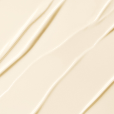 Bobbi Brown Vitamin Enriched Eye Base In Default Title