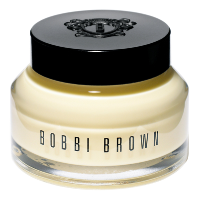 Bobbi Brown Vitamin Enriched Face Base In Default Title
