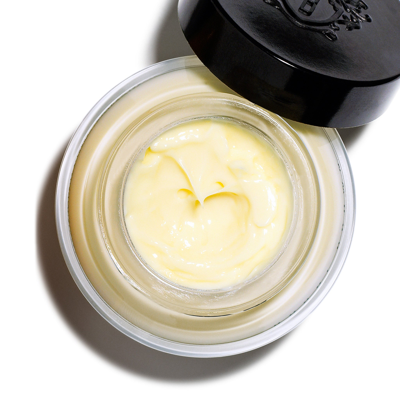Bobbi Brown Vitamin Enriched Face Base In Default Title