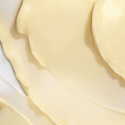 Bobbi Brown Vitamin Enriched Face Base In Default Title