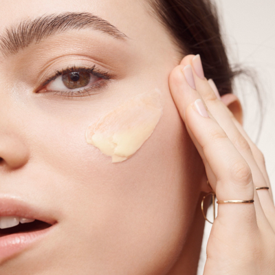 Bobbi Brown Vitamin Enriched Face Base In Default Title