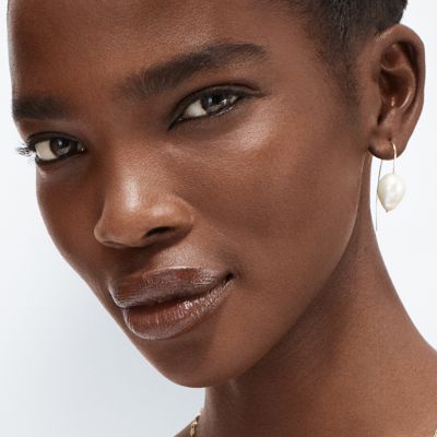 Bobbi Brown Vitamin Enriched Face Base In Default Title