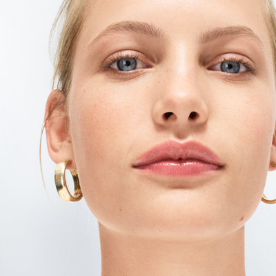 Bobbi Brown Vitamin Enriched Face Base In Default Title