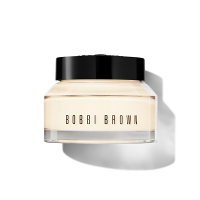 Shop Bobbi Brown Vitamin Enriched Face Base In Default Title