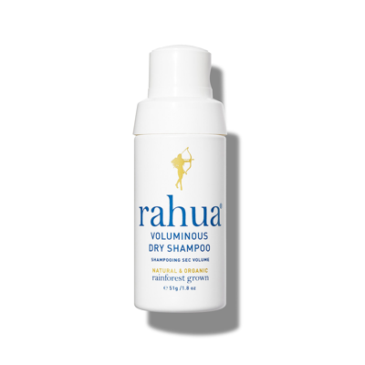 Shop Rahua Voluminous Dry Shampoo In Default Title