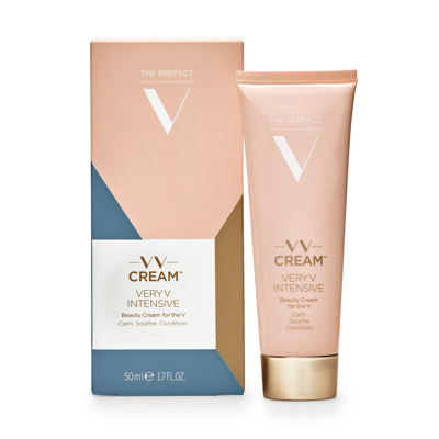 Shop The Perfect V Vv Cream Intensive In Default Title