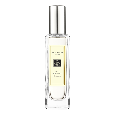 Shop Jo Malone London Wild Bluebell Cologne In 30 ml