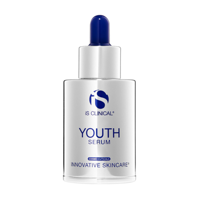 Shop Is Clinical Youth Serum In Default Title