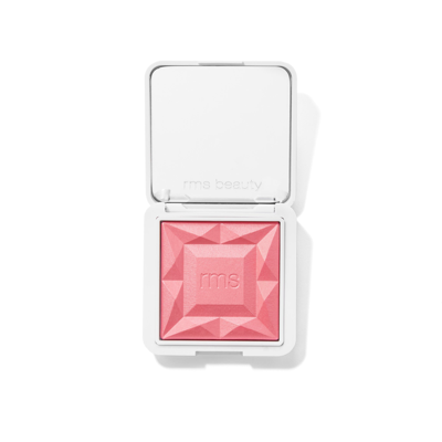 Rms Beauty Dimension Hydra Powder Blush In French Rose