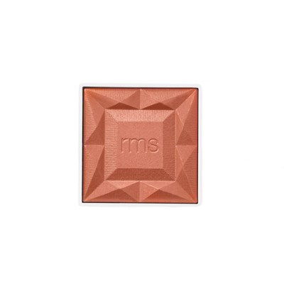Rms Beauty Redimension Hydra Powder Blush Refill In Maiden's Blush