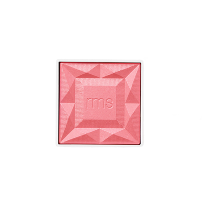 Rms Beauty Redimension Hydra Powder Blush Refill In French Rose