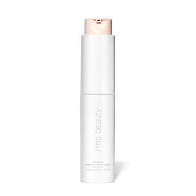 Shop Rms Beauty Reevolve Radiance Locking Primer In Default Title