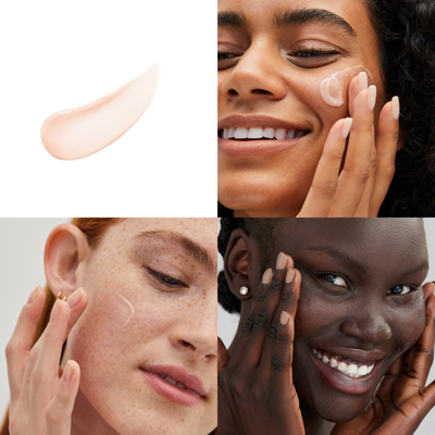 Rms Beauty Reevolve Radiance Locking Hydrating Primer 1.01 oz/ 30 ml In Default Title