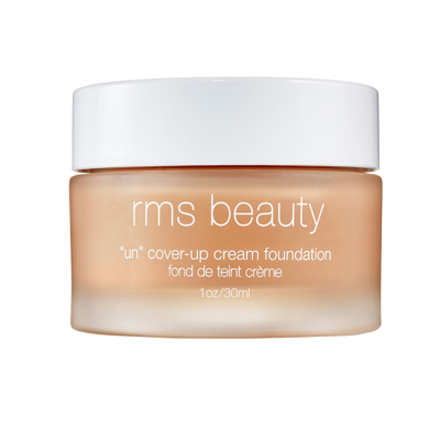 Rms Beauty Uncoverup Cream Foundation In 55