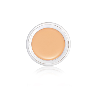 Rms Beauty Uncoverup Concealer In 22