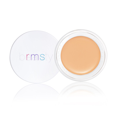Rms Beauty Uncoverup Concealer In 22
