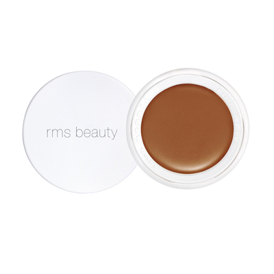 Rms Beauty Uncoverup Concealer In 99