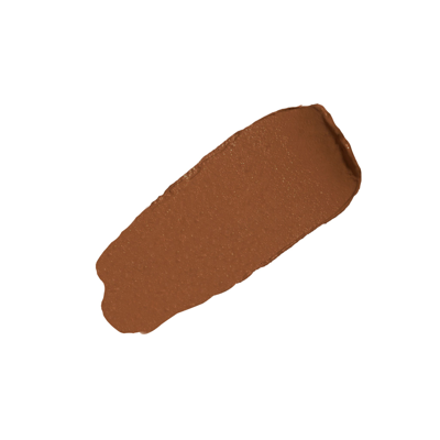 Rms Beauty Uncoverup Concealer In 99