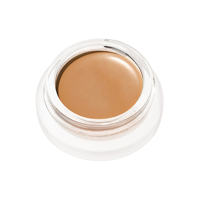 Rms Beauty Uncoverup Concealer In 44