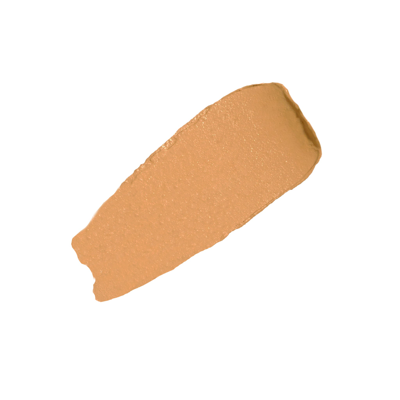 Rms Beauty Uncoverup Concealer In 44