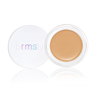 Rms Beauty Uncoverup Concealer In 33