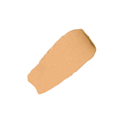 Rms Beauty Uncoverup Concealer In 33