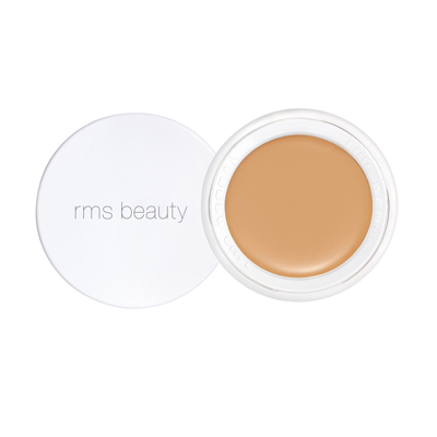 Rms Beauty Uncoverup Concealer In 33.5