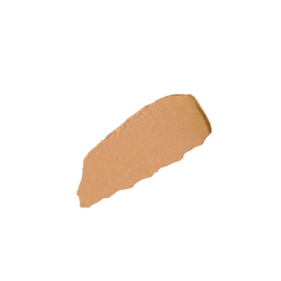 Rms Beauty Uncoverup Concealer In 33.5