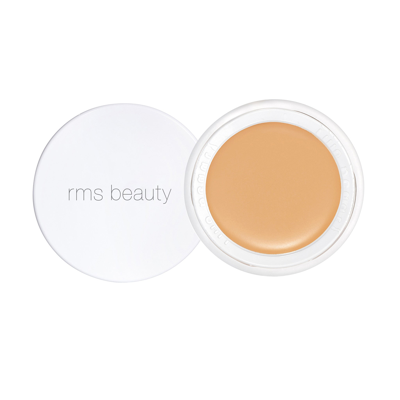 Shop Rms Beauty Uncoverup Concealer In 22.5