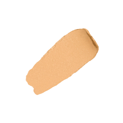 Shop Rms Beauty Uncoverup Concealer In 22.5