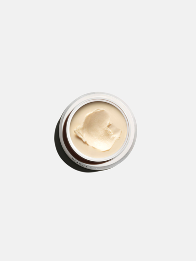 Virtue 6-in-1 Styling Paste In Default Title