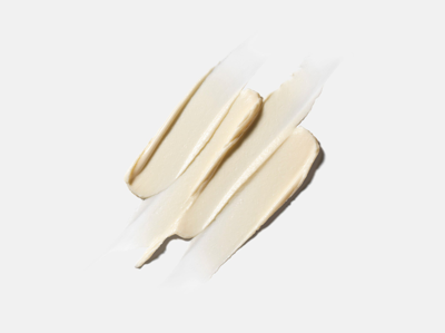 Virtue 6-in-1 Styling Paste In Default Title