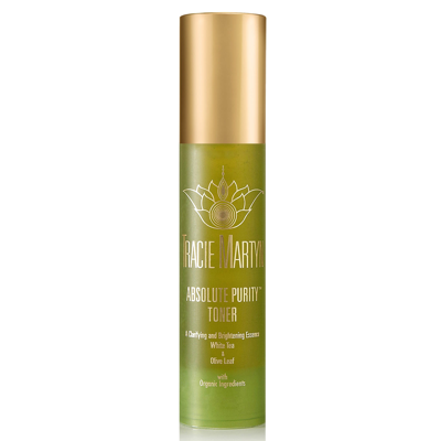 Shop Tracie Martyn Absolute Purtiy Toner In Default Title