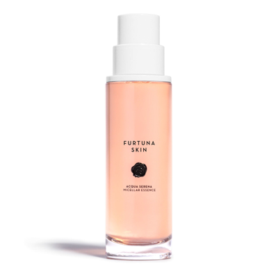 Furtuna Skin Acqua Serena Micellar Cleansing Essence In Default Title
