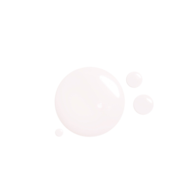 Furtuna Skin Acqua Serena Micellar Cleansing Essence In Default Title