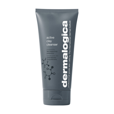 Shop Dermalogica Active Clay Cleanser In Default Title