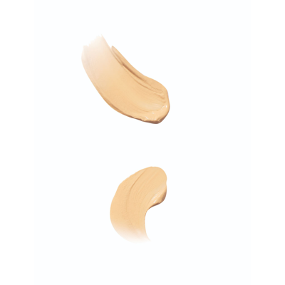 Jane Iredale Active Light Under-eye Concealer In 5