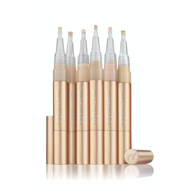 Jane Iredale Active Light Under-eye Concealer In 5