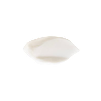 Osea Advanced Protection Cream, 2 oz In Default Title