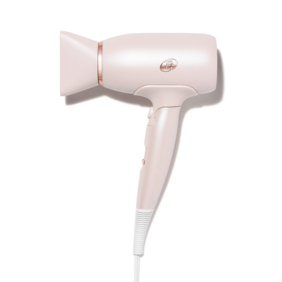 T3 Afar Travel Dryer And Case In Default Title