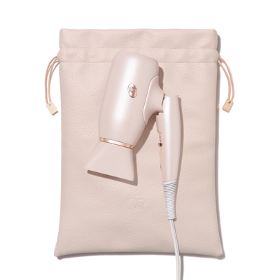 T3 Afar Travel Dryer And Case In Default Title