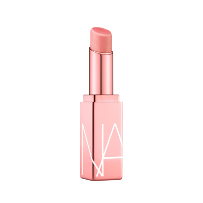 Shop Nars Afterglow Lip Balm In Orgasm