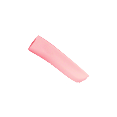 Nars Orgasm Afterglow Lip Balm 3g In Orgasm