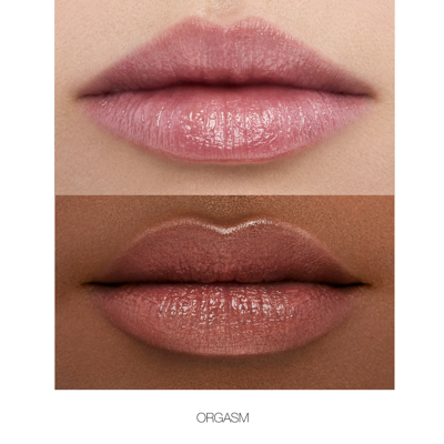 Nars Orgasm Afterglow Lip Balm 3g In Orgasm