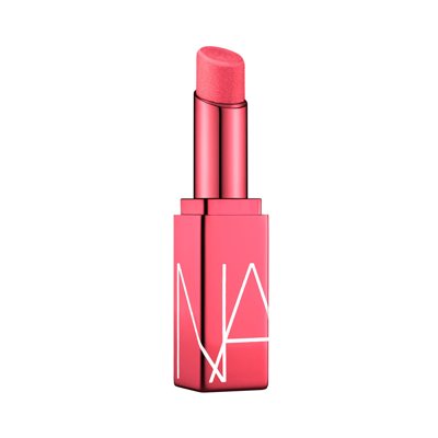 Shop Nars Afterglow Lip Balm In Deep Throat