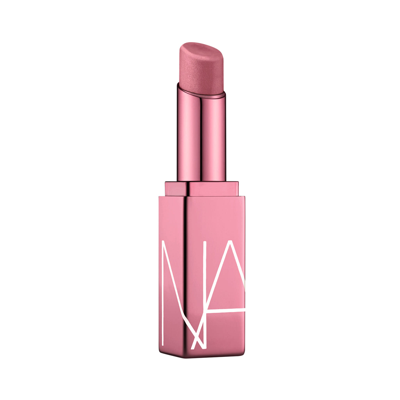 Nars Afterglow Lip Balm In Fast Lane