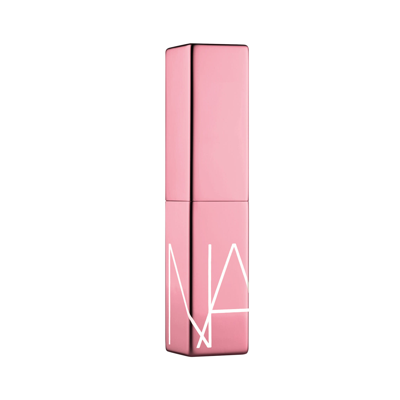 Shop Nars Afterglow Lip Balm In Fast Lane