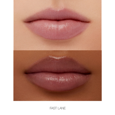 Nars Afterglow Lip Balm In Fast Lane