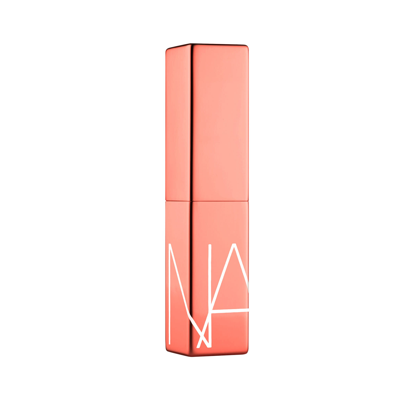 Shop Nars Afterglow Lip Balm In Torrid